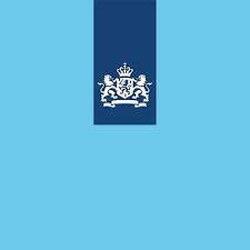 Ministerie van Justitie en Veiligheid
